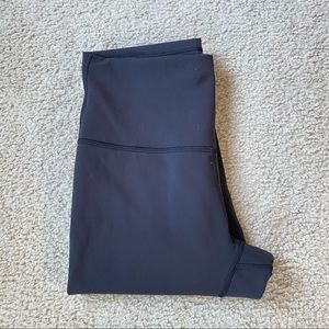 Wunder Train Leggings & Bonus!